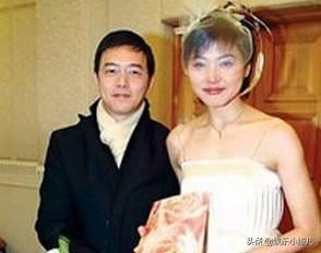 张延老公:还记得《粉红女郎》中饰演“男人婆”的张延吗？她现在怎么样了？