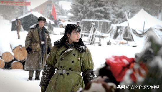 三体灵异事件作者:刘慈欣为什么能成为中国科幻第一人？