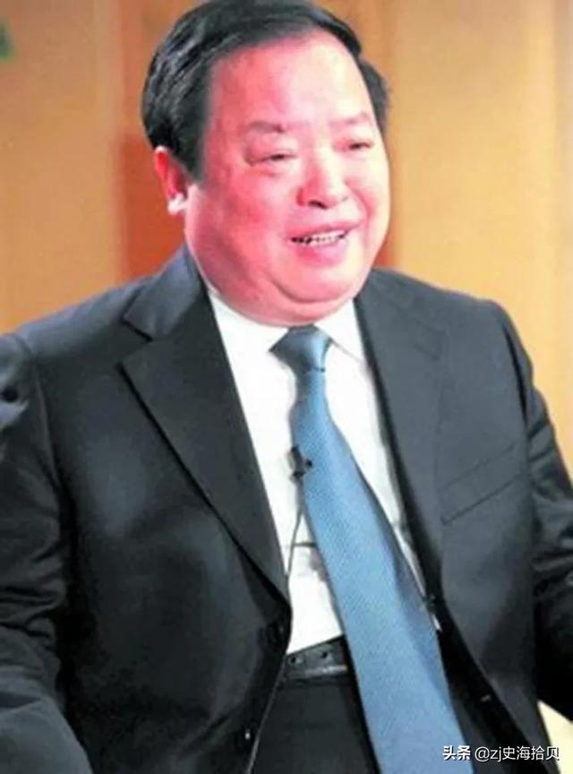 姓蔡的名人:在中国历史上有多个姓蔡的名人,哪几位最有名？
