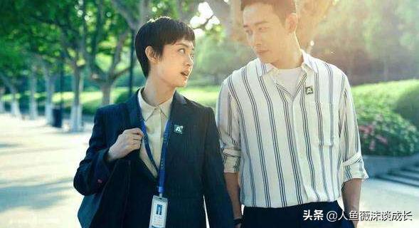 孙俪被包养:你如何看待《安家》里，孙俪饰演的房似锦卖房给小三的行为？