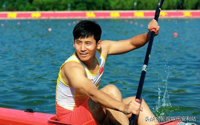 于晓光出轨:于晓光否认出轨？你们信吗？