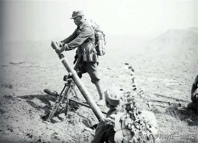 吴石案:古代英勇就义，慷慨赴死的诗，哪一首最著名？