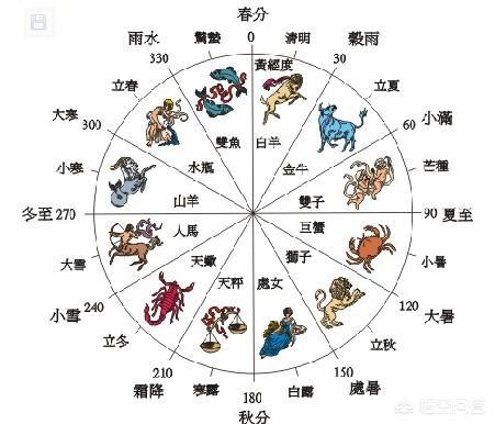 有什么食物或药膳适合冬至养生的