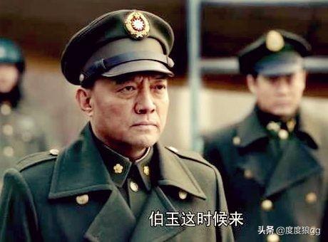 豫东战役:淮海战役中，碾庄圩之战和双堆集之战，哪个更难打？