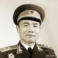 杜姓名人有哪些？