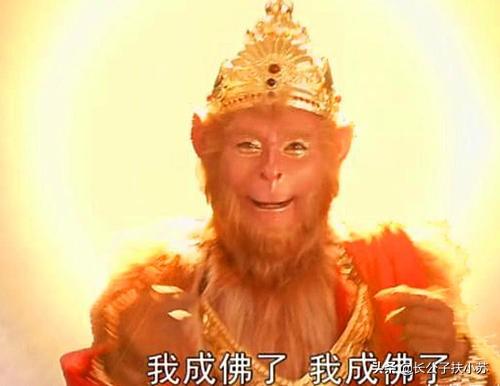 闫凤娇全套:哪些拍私房照的姑娘都是怎么想的？摄影师或者摄影爱好者怎么看？