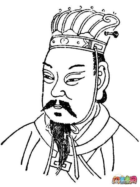 曹操的《短歌行》是曹操最优美的一首诗吗？