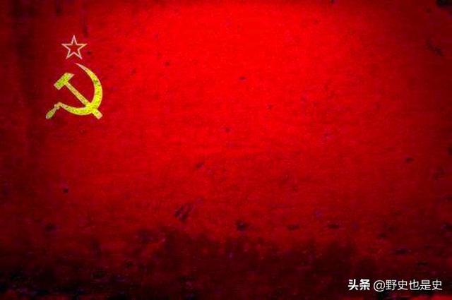苏联解体成几个国家:前苏联是由哪些国家组成的呢？