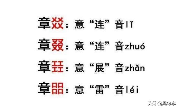 马相伯:镇江有哪些当代文化名人？