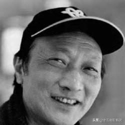 演员刘小锋:特种兵之火凤凰演员简历？