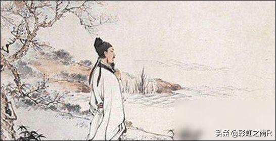 《陋室铭》陋室是什么样的？:陋室铭中心句 第3张