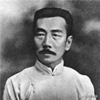 从古到今，浙江最有名的人是谁？