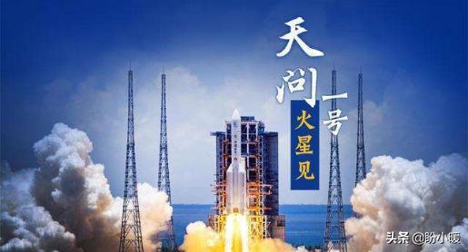 火星男孩是真的火星人吗？