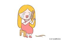 婴儿吃鸡肝有什么好处:吃鸡肝对头发有什么好处？