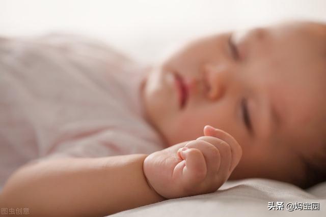 孩子晚睡的危害有多大，太晚睡觉对3岁的宝宝有多大影响