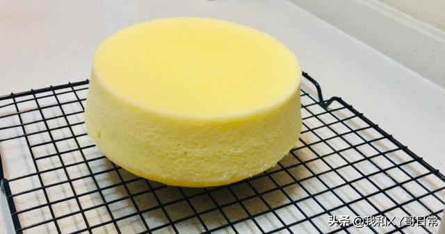 制作奇峰饼胚需要注意什么？
(图11)