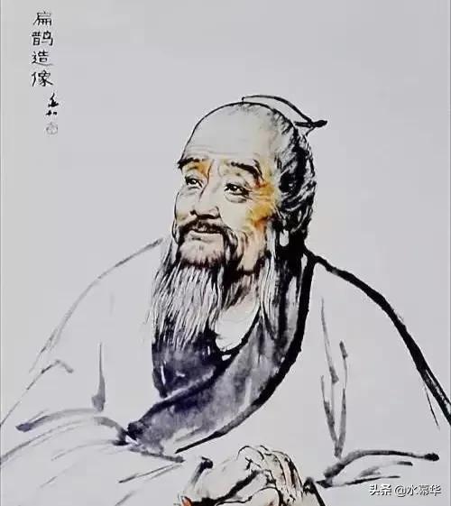 头条问答 - 太极进小学,怎么做才能让更多小学校接受?(8个回答)