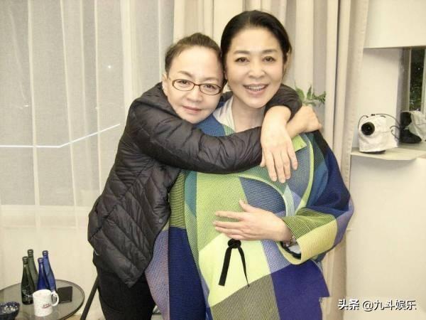 倪萍宋丹丹和解:怎么评价倪萍宋丹丹因玩笑从疏远到和解，玩笑对人际关系影响吗？