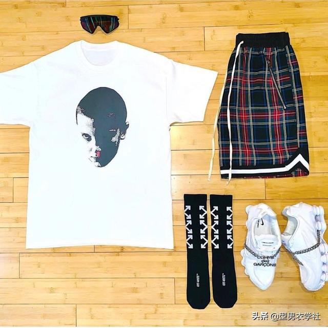男士春夏有什么<a href=https://maguai.com/list/54-0-0.html target=_blank class=infotextkey><a href=https://maguai.com/list/54-0-0.html target=_blank class=infotextkey>休闲</a></a>搭配推荐