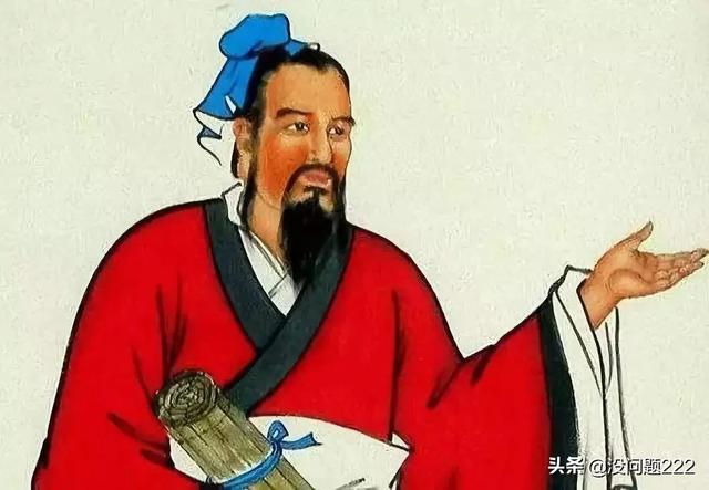 公孙衍:公孙衍史书上为啥称为“犀首”，“犀首”具体是什么意思？