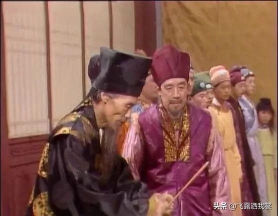 优爵狗粮官网:《红楼梦》中为什么贾赦不得贾母的喜欢？