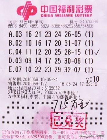 (25个回答)