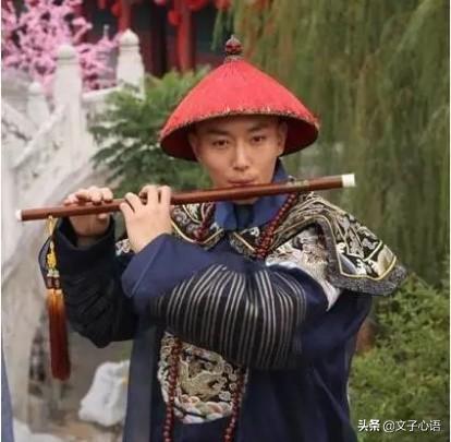 旺旺心语主要人物图片:你会不会在深夜思考，原来自己一无是处？