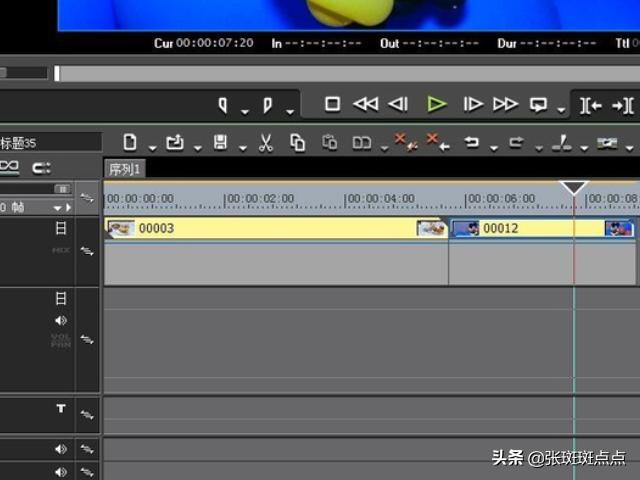 视频怎么消除声音,怎么把视频的声音消除掉？