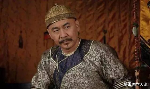 那笛:能介绍几首适合睡觉前听的音乐吗？