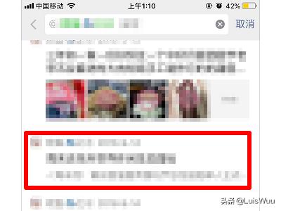 如何删过去<a href=https://maguai.com/list/256-0-0.html target=_blank class=infotextkey><a href=https://maguai.com/list/256-0-0.html target=_blank class=infotextkey>朋友圈</a></a>:如何删除微信<a href=https://maguai.com/list/256-0-0.html target=_blank class=infotextkey><a href=https://maguai.com/list/256-0-0.html target=_blank class=infotextkey>朋友圈</a></a>信息？(如何删除微信<a href=https://maguai.com/list/256-0-0.html target=_blank class=infotextkey><a href=https://maguai.com/list/256-0-0.html target=_blank class=infotextkey>朋友圈</a></a>动态)