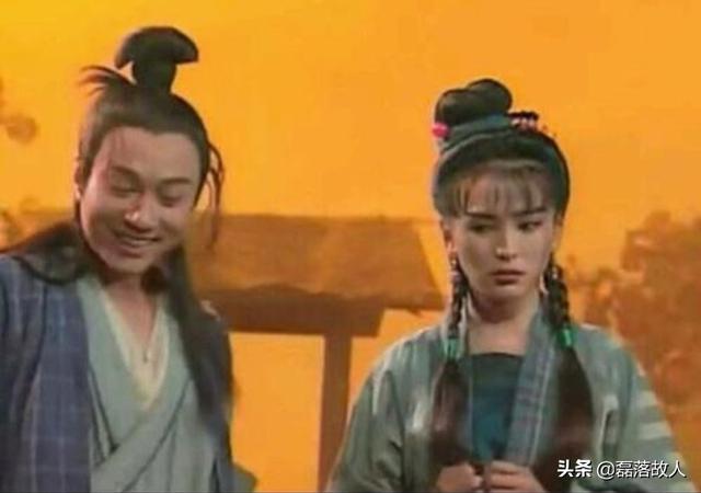黯然销魂虫 吃猫鼠:猫为什么要和老鼠过不去？
