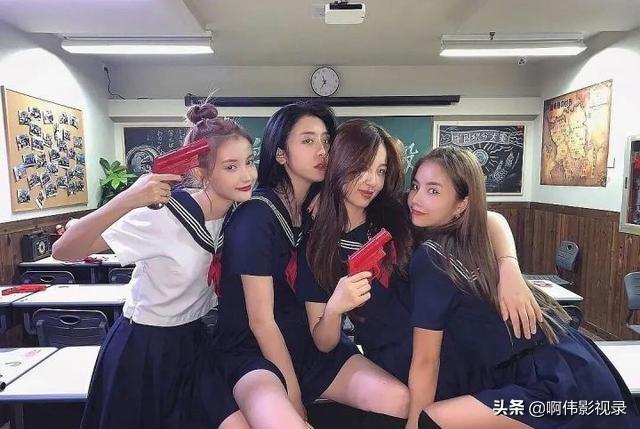林珊珊大白离婚:如何看待林小宅梁继远新恋情？