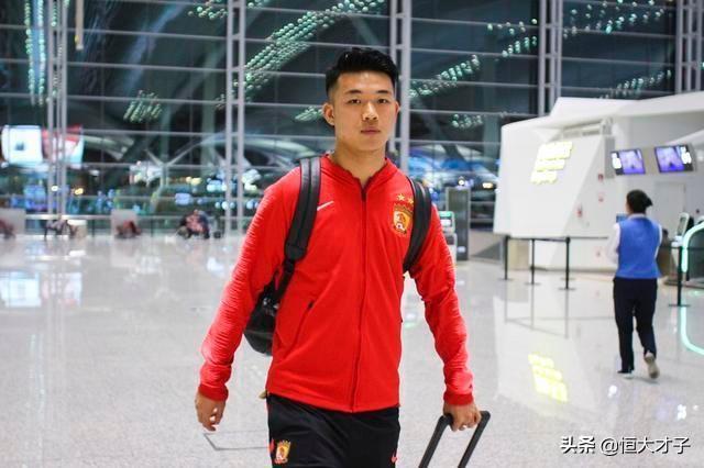 吴铮真近况:你怎么看待德云社吴鹤臣水滴筹事件