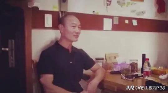 浏阳碎尸案:你听过最厚颜无耻的人，有多无耻