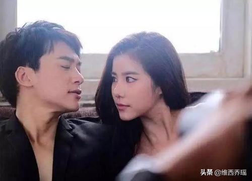 泰国电视剧新娘:请问你看过的第一部泰国影视剧是什么？