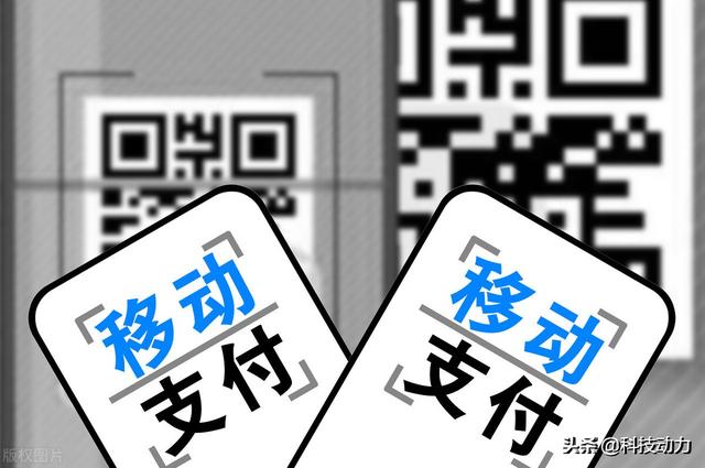 数字人民币可支持添加多个钱包吗，大连被定为数字人民币试点城市，市民如何申请数字人民币