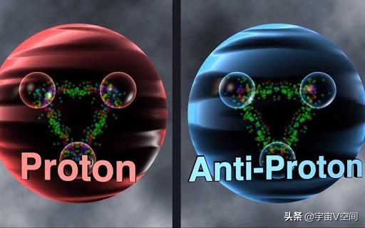 头条问答 - 多元宇宙论是科学家们认真对待的,还是漫画迷们的一厢情愿
