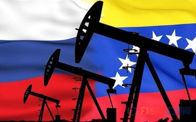 委内瑞拉货币管制，请问委内瑞拉坐拥世界上最丰富的石油储备，为何却过得如此凄惨