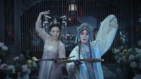 赵吏讲述灵异事件:灵魂摆渡赵吏也不过只是冥界的一个使者，为什么那么牛？