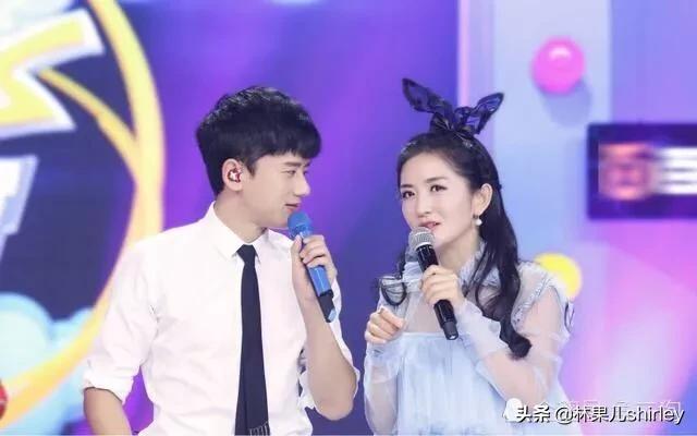 快乐大本营孙坚:快乐大本营中有狼人杀游戏的是哪几期