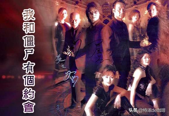吴毅将电视剧:类似《谋圣鬼谷子》的谋略电视剧都有哪些？