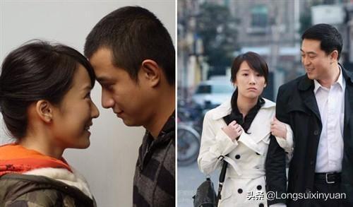 郭雪芙孙其君恋情:有哪些三观不正却还一直在播的电视剧？