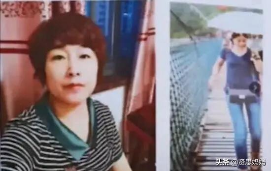 蓝可儿灵异事件真实:杭州来女士事件与蓝可儿事件，哪个更神秘？