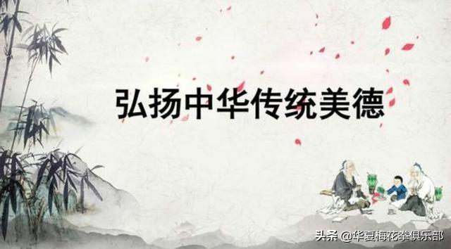纸上谈兵的典故:中国成语故事中“纸上谈兵”有什么典故吗？能讲讲它的故事吗？