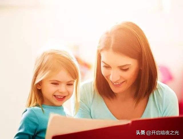小孩子读不进去书该怎么办？