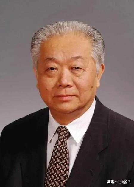 盐城有哪些当代文化名人？