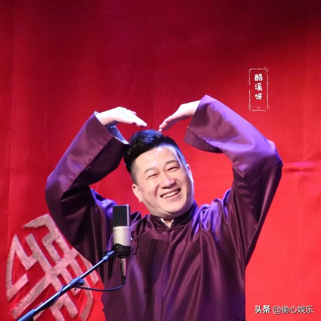 入坑德云社了，但几个社几个队几个科还没弄清楚，概念很模糊，有人能大概告诉我一下吗？