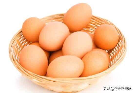 如何烹饪鹌鹑蛋营养不会流失，鹌鹑蛋、鸡蛋、鸽子蛋哪个营养价值更高，是给婴幼儿吃注意什么