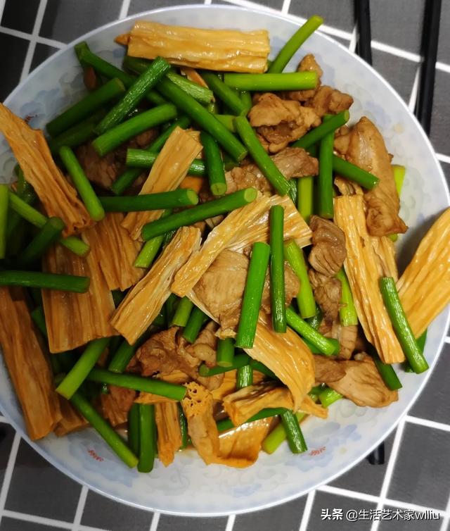 头条问答 - 大马勺平底热得快还是圆底热得快?为什么?(3个回答)