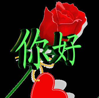 关于今日头条,你有什么提议？